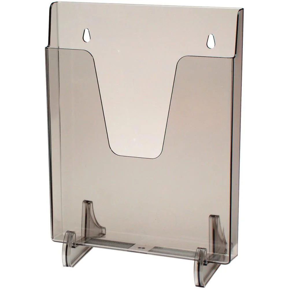 QUADRO MULTIUSO EXPOSITOR CLASSIC VERTICAL FM ACRIMET (UNIDADE)