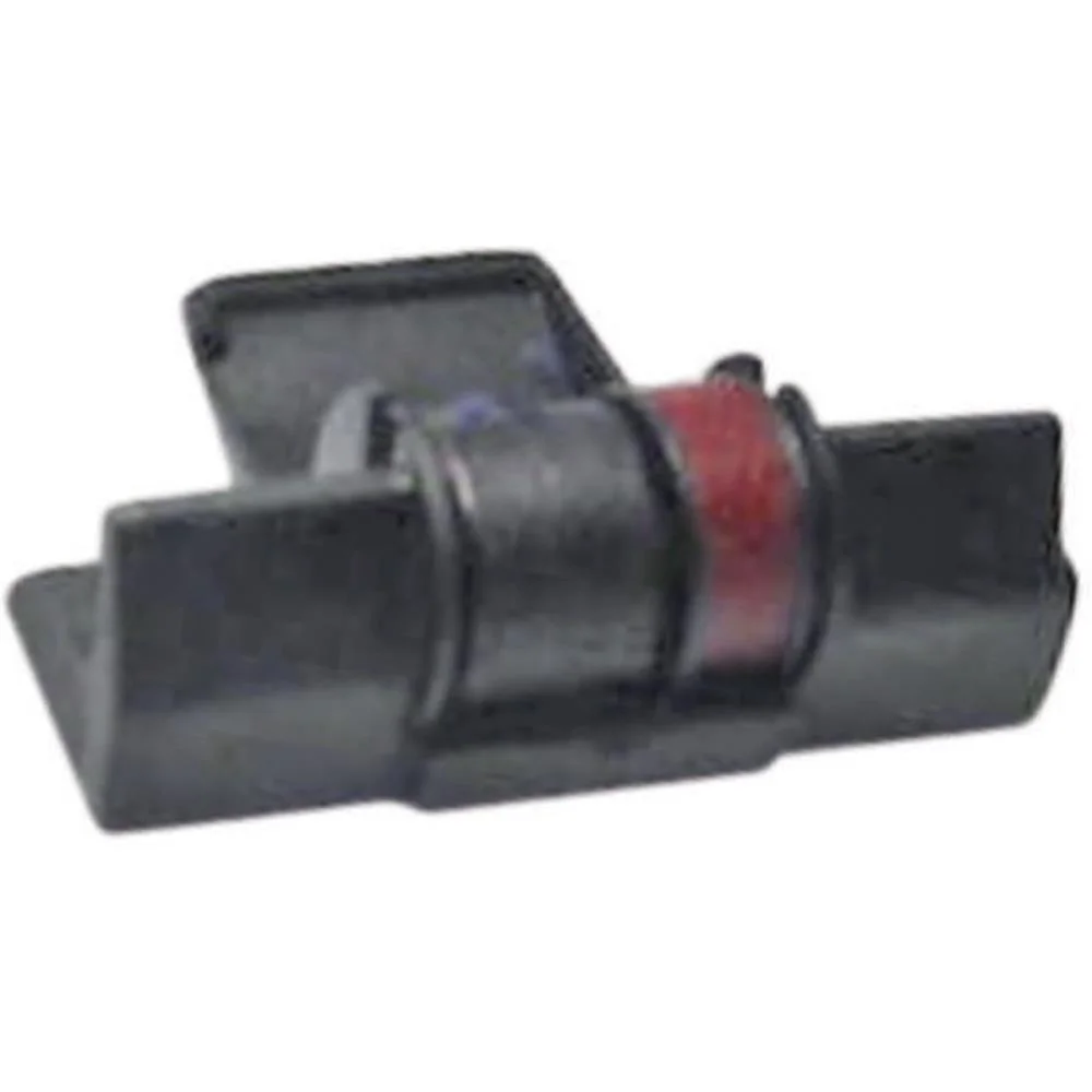 ROLETE ENTINTADOR BICOLOR IR 40T MASTERPRINT (CX.C/05)