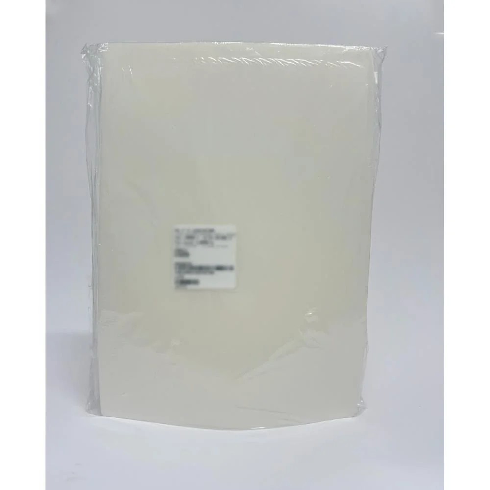 PLASTICO PARA PLASTIFICACAO POLASEAL A4 (0,10) FOSCO PROLAM (PCT.C/50)