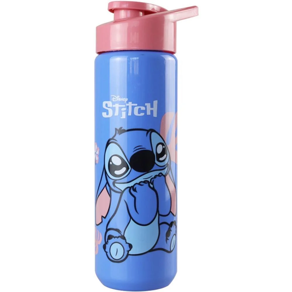 SQUEEZE STITCH PET 700ML (S) PLASDURAN (UNIDADE)