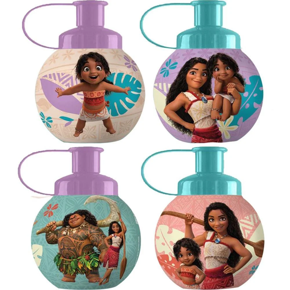 SQUEEZE MOANA BOLINHA 250ML TIBA (PCT.C/04)