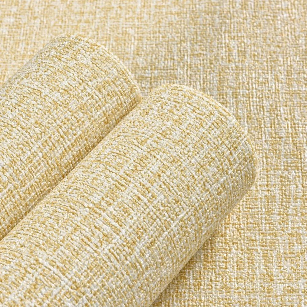 REVESTIMENTO DE PAREDE ADESIVO AREIA 50CMX2,8M CONTACT (ROLO)