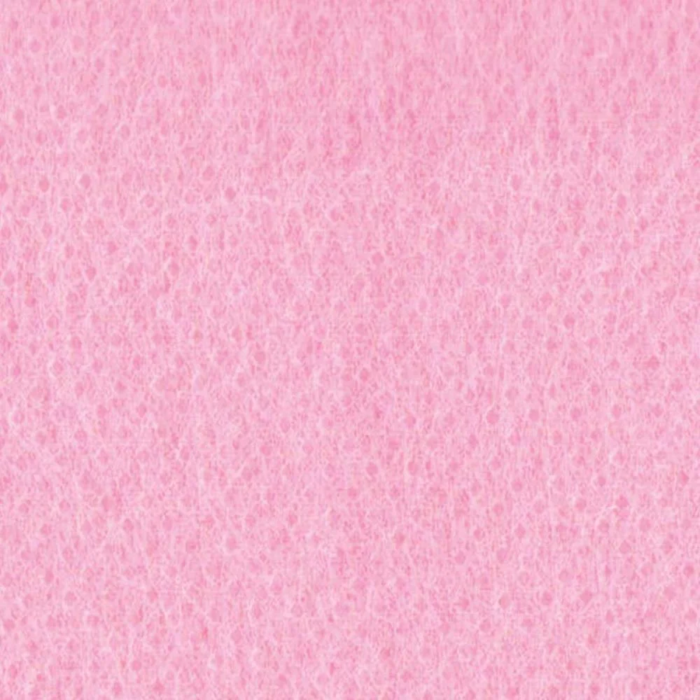 TNT 1,40M 40G ROSA CLARO REF 088 SANTA FE (RL-50MTS)