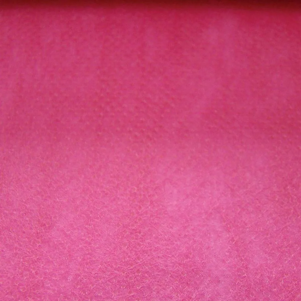 TNT 1,40M 40G PINK REF 016 SANTA FE (RL-50MTS)