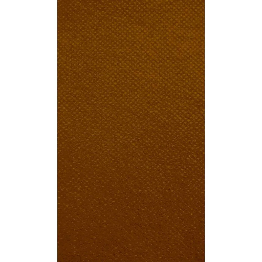 TNT 1,40M 40G MARROM DUBFLEX (RL-50MTS)