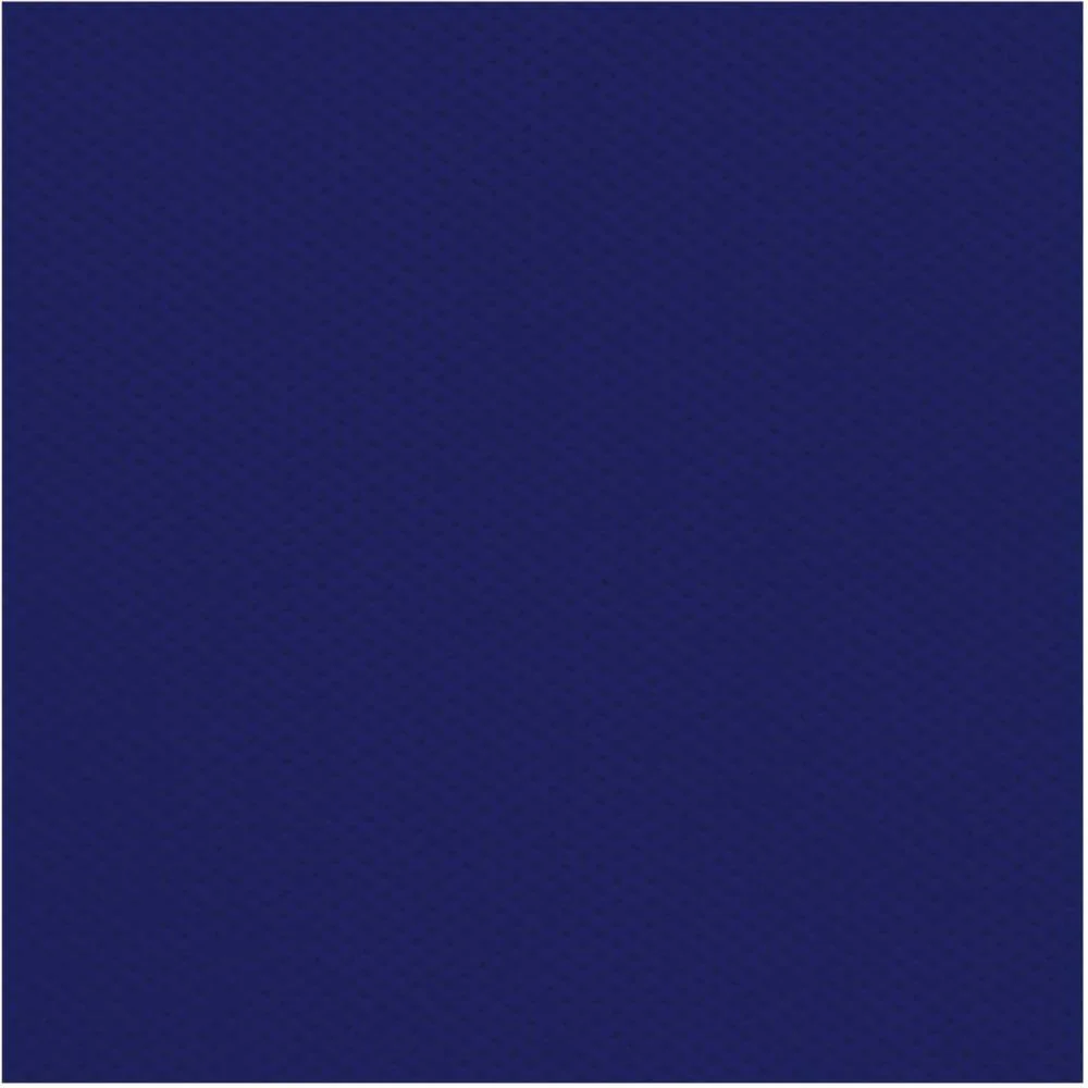 TNT 1,40M 40G AZUL MARINHO MAKE+ (RL-50MTS)