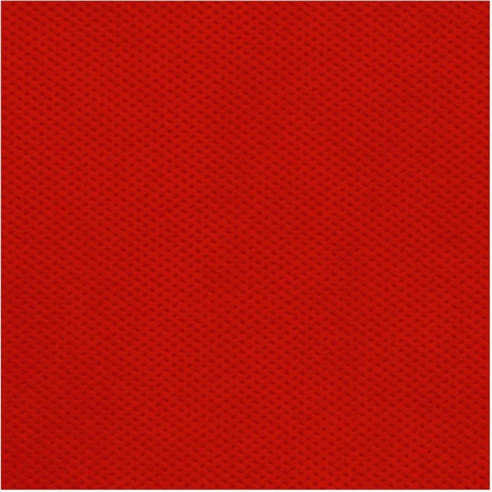 TNT 1,40M 40G VERMELHO MAKE+ (RL-50MTS)