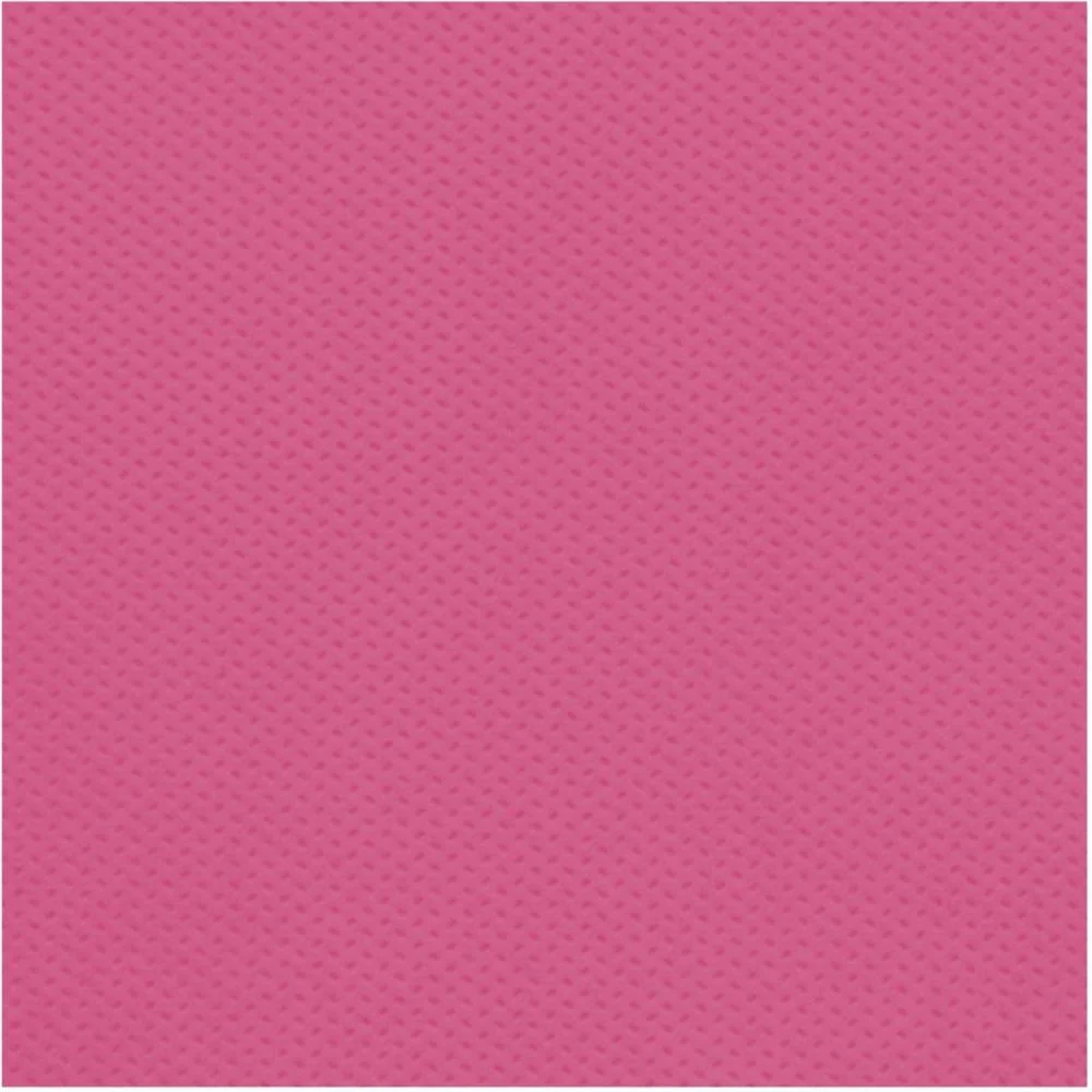 TNT 1,40M 40G PINK MAKE+ (RL-50MTS)