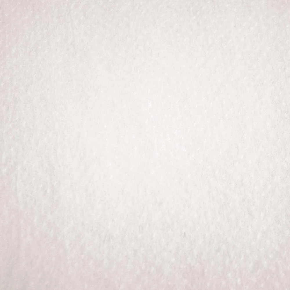 TNT 1,40M 40G BRANCO REF 035 SANTA FE (RL-50MTS)