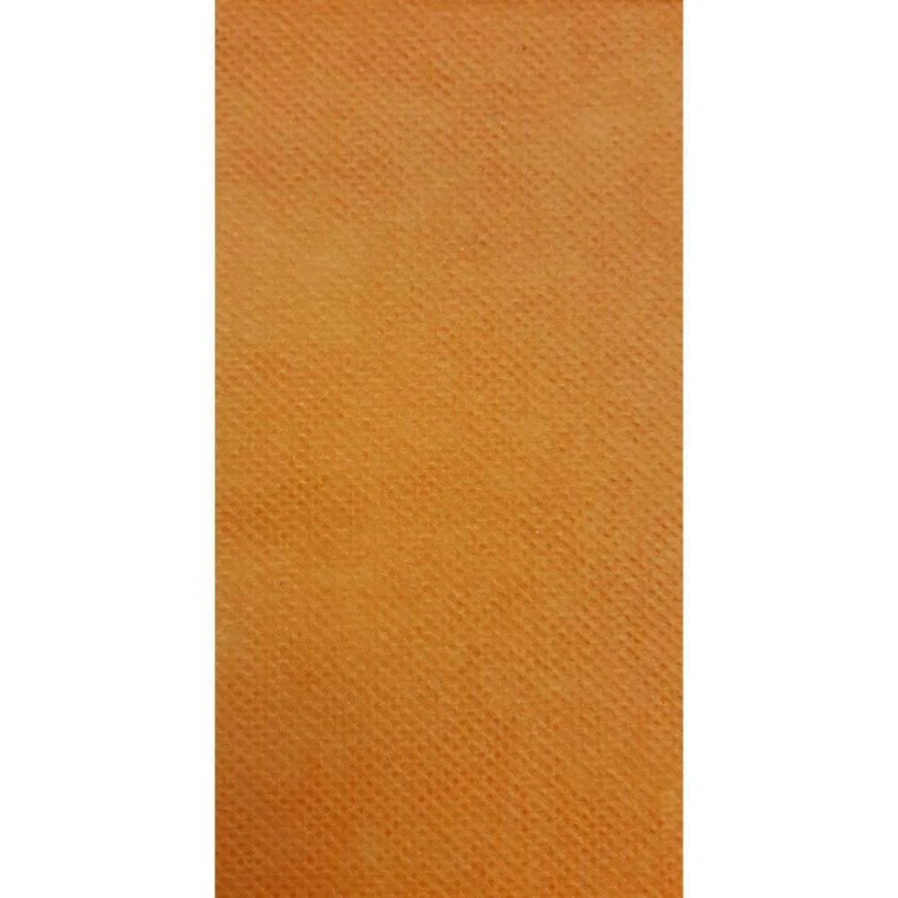 TNT 1,40M 40G LARANJA DUBFLEX (RL-50MTS)