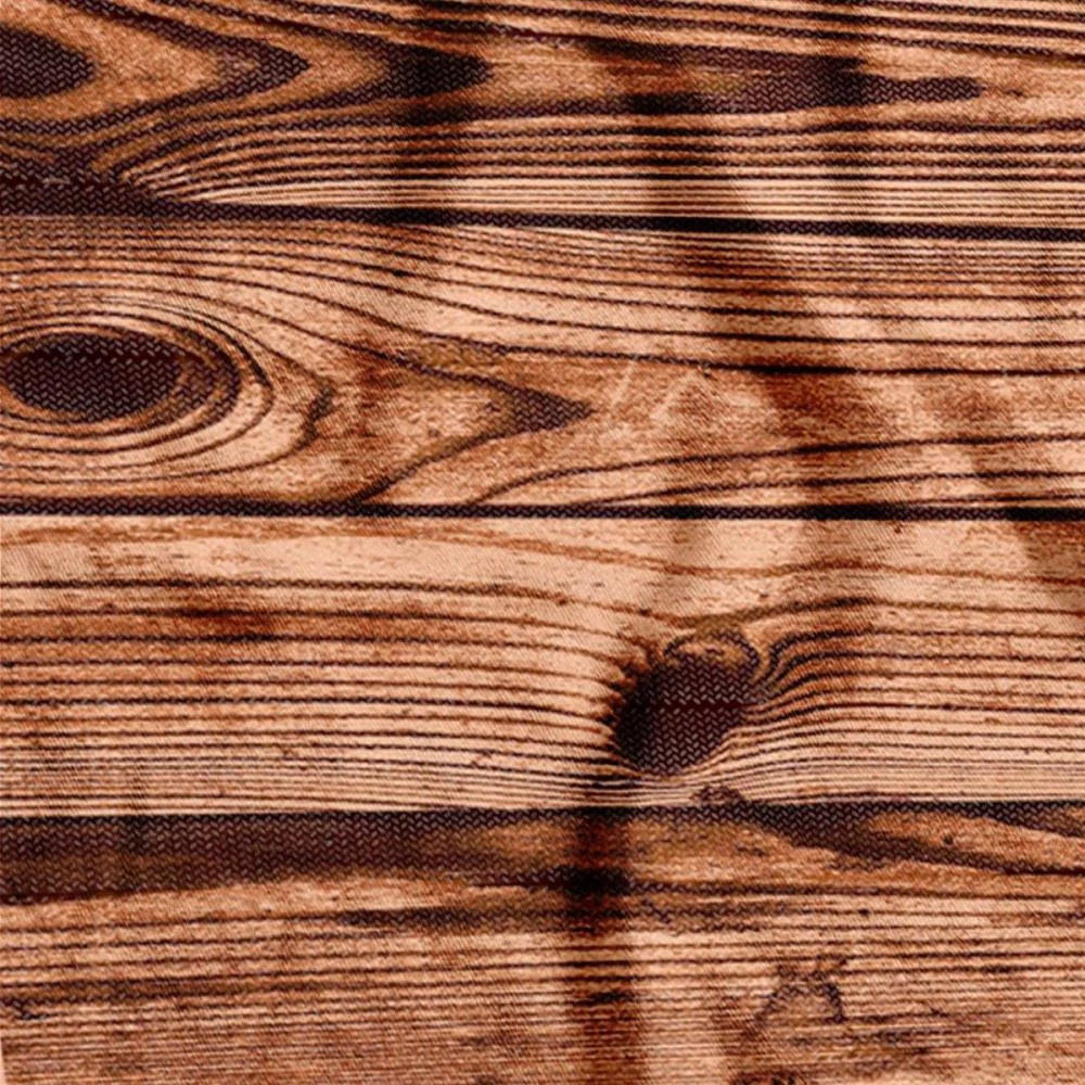 TNT ESTAMPADO 1,40M 40G AMADEIRADO SUPPER (RL-25MTS)