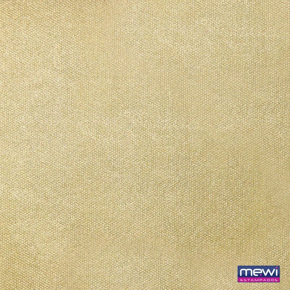 TNT ESTAMPADO 1,40M 40G ESPECIAL OURO BASIC MEWI (BO-25MTS)