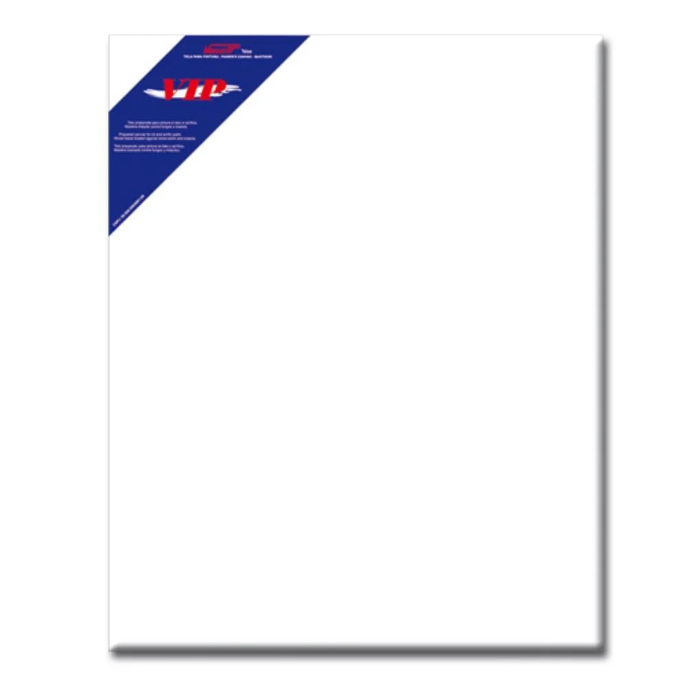 TELA PARA PINTURA 30X50CM. TECIDO C/MOLD.MADEIRA VIQUETTI (PCT.C/03)