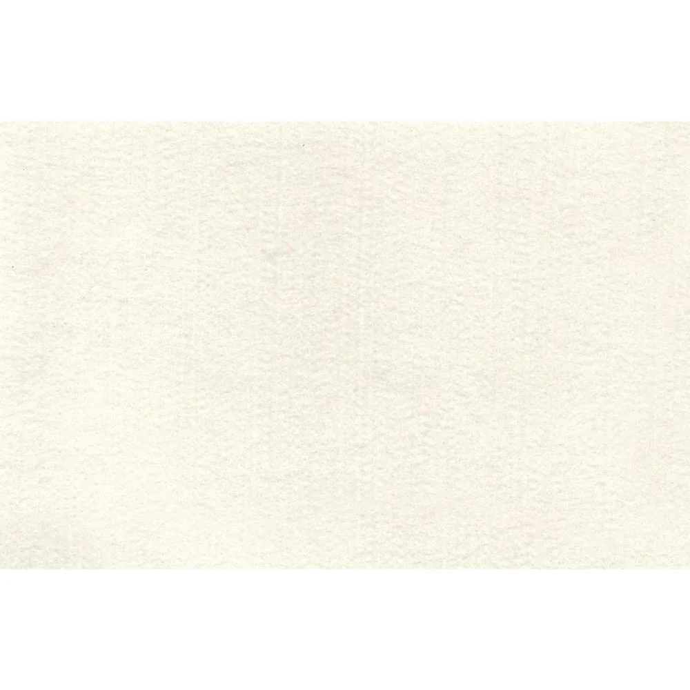 FELTRO 1,40M BRANCO REF. 35 SANTA FE (RL-10MTS)