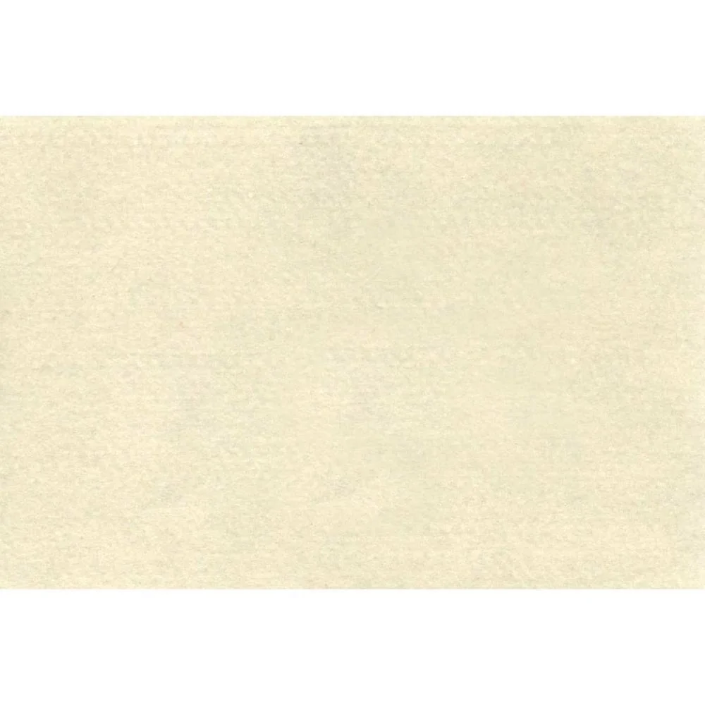 FELTRO 1,40M BEGE PALHA REF. 72 SANTA FE (RL-10MTS)