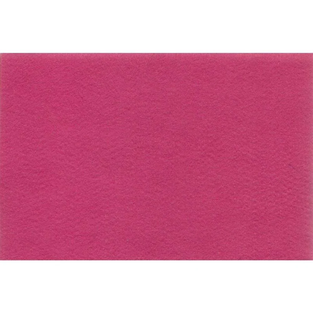 FELTRO 1,40M PINK REF. 16 SANTA FE (RL-10MTS.)