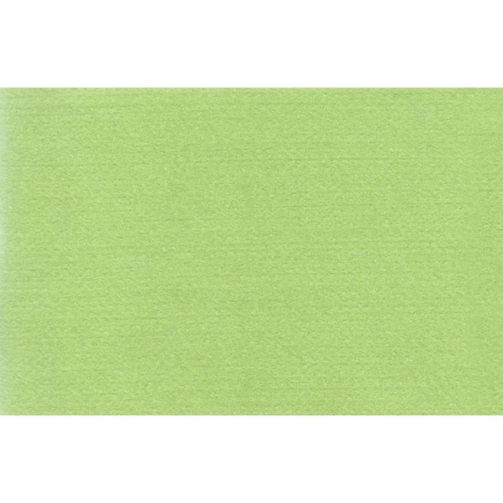 FELTRO 1,40M VERDE AGUA REF. 79 SANTA FE (RL-10MTS.)