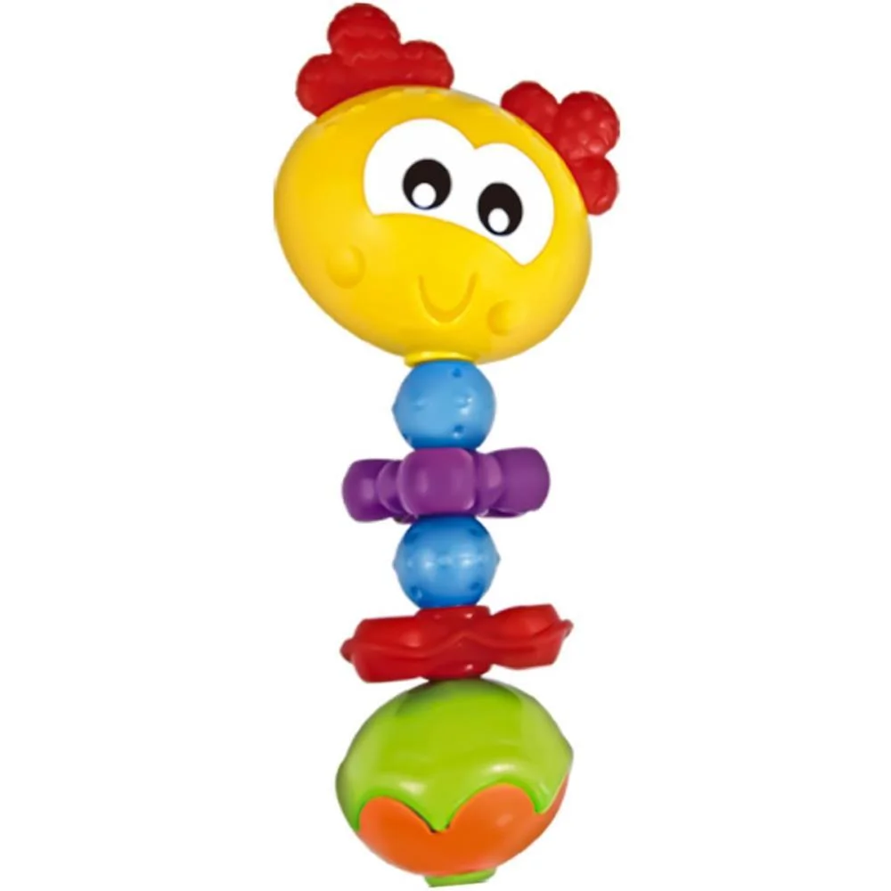 MORDEDOR E CHOCALHO CHOCALHO SEGURA BABY PAIS E FILHOS 