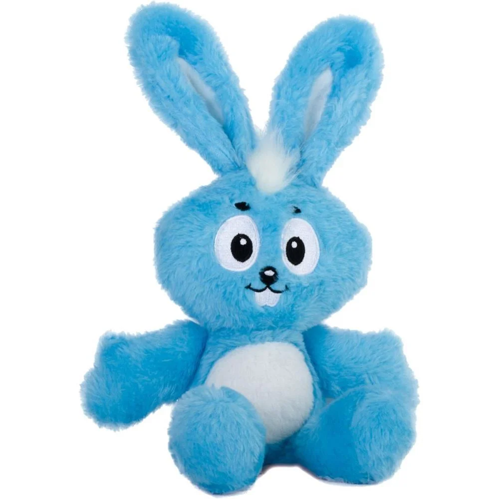 PELUCIA SANSAO 43CM BABY BRINK 