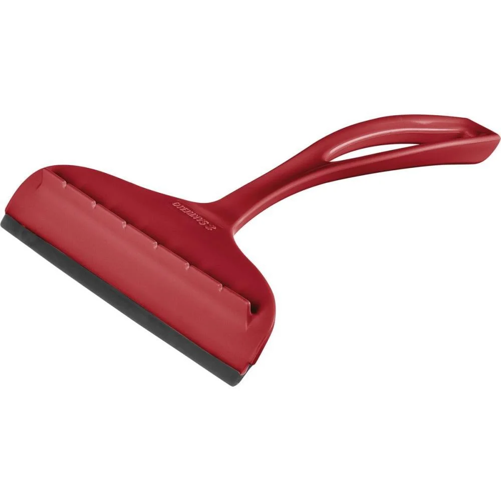 RODO P/ PIA 14 CM (S) SANREMO (UNIDADE)