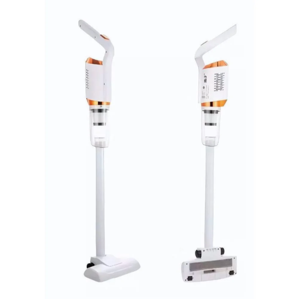 ASPIRADOR DE PO VERTICAL/PORTATIL/RECARREGAVEL FLEX (UNIDADE)