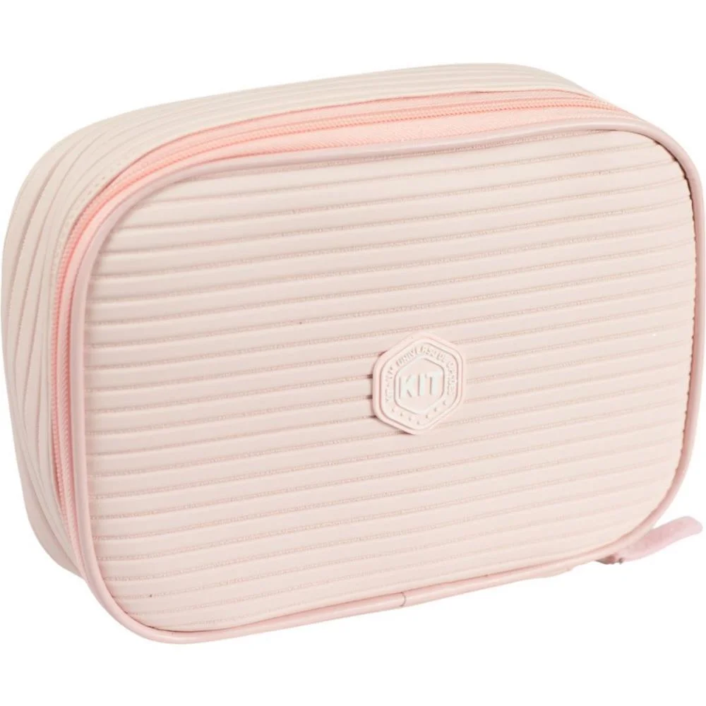 Estojo Box Textura (S) Kit (Unidade)