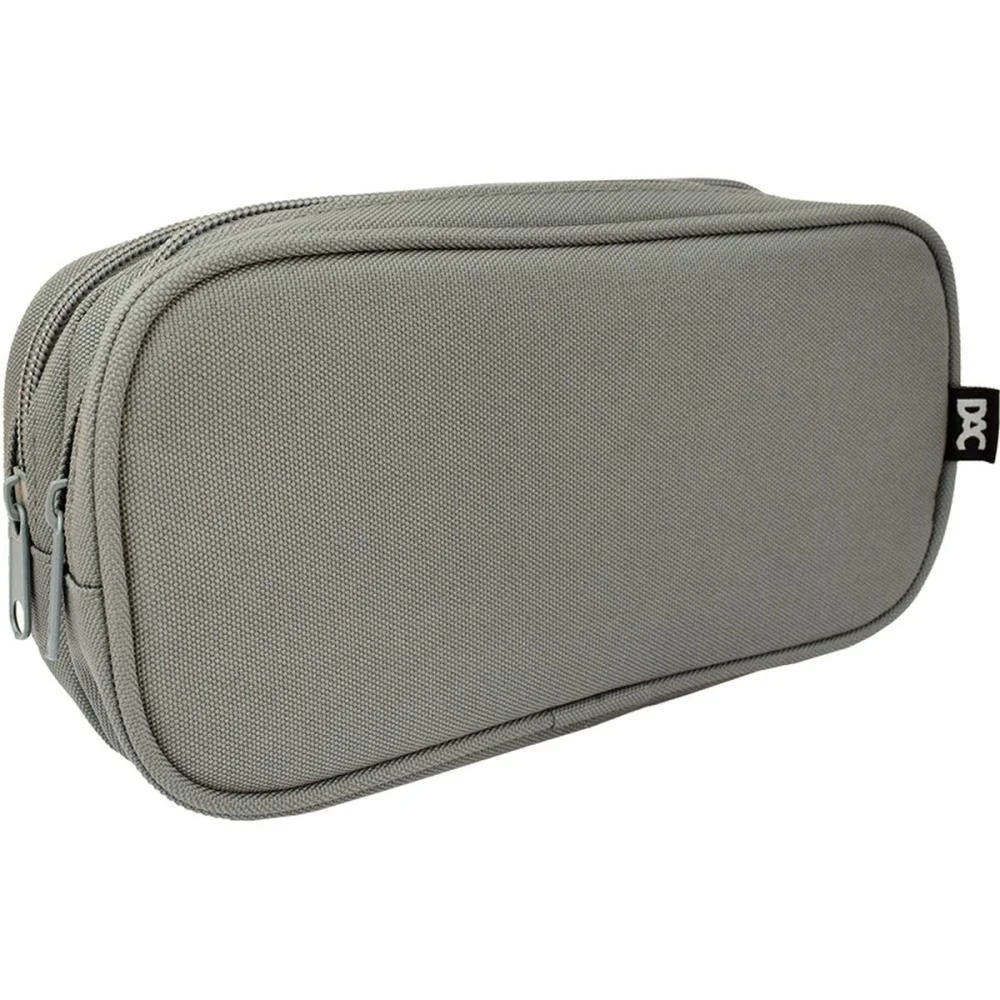 ESTOJO DUPLO TECIDO BASIC SORTIDO DAC (UNIDADE)