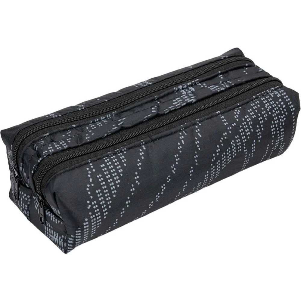 ESTOJO DUPLO TECIDO ESTAMPADO POP (S) GOODIE (UNIDADE)