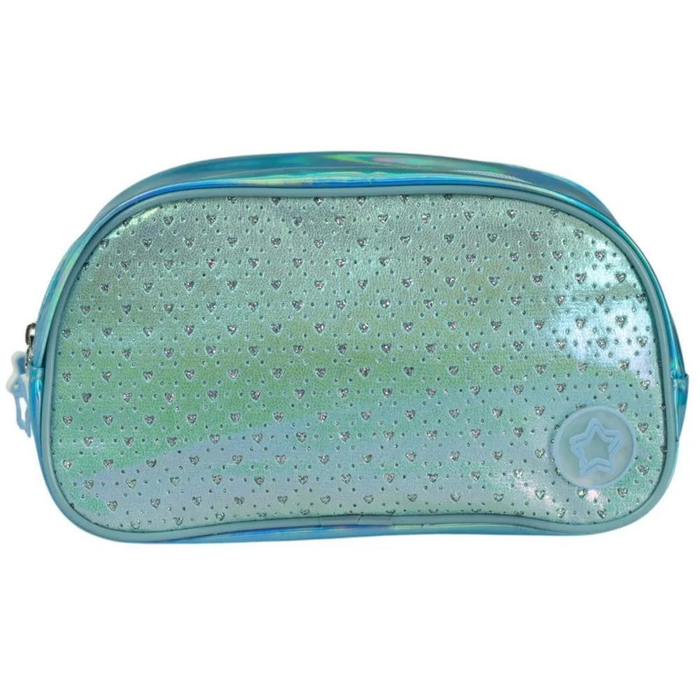 ESTOJO DUPLO CORACOES CANOA (S) KIT (UNIDADE)