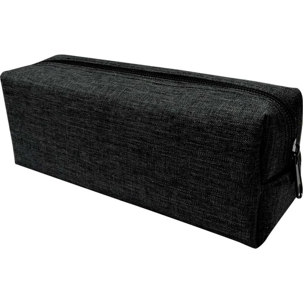 ESTOJO SIMPLES QUADRADO GD (S) KIT (UNIDADE)