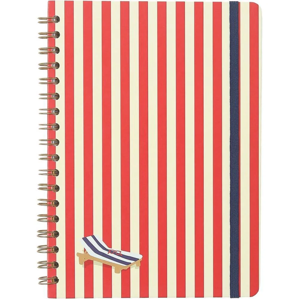 CADERNO 01X1 CP.DURA COLEGIAL PRAIA SOL 80F CICERO (UNIDADE)