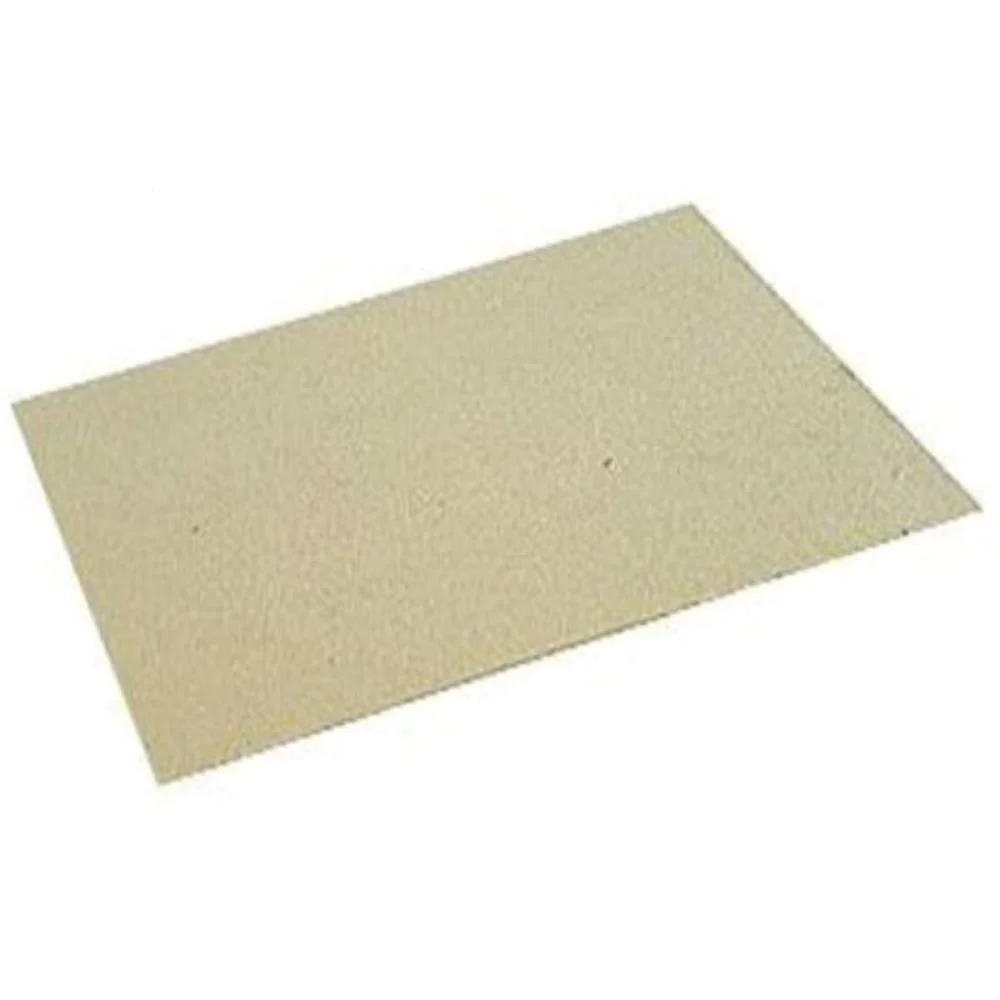 Papel Parana Papelao N.80 100X80Cm. 640G. V.m.p. (Pct.c/10)