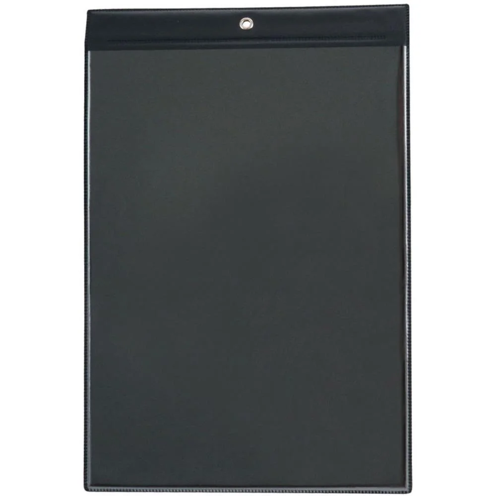 Porta Alvara Cnpj Vertical Dac (Pct.c/05)