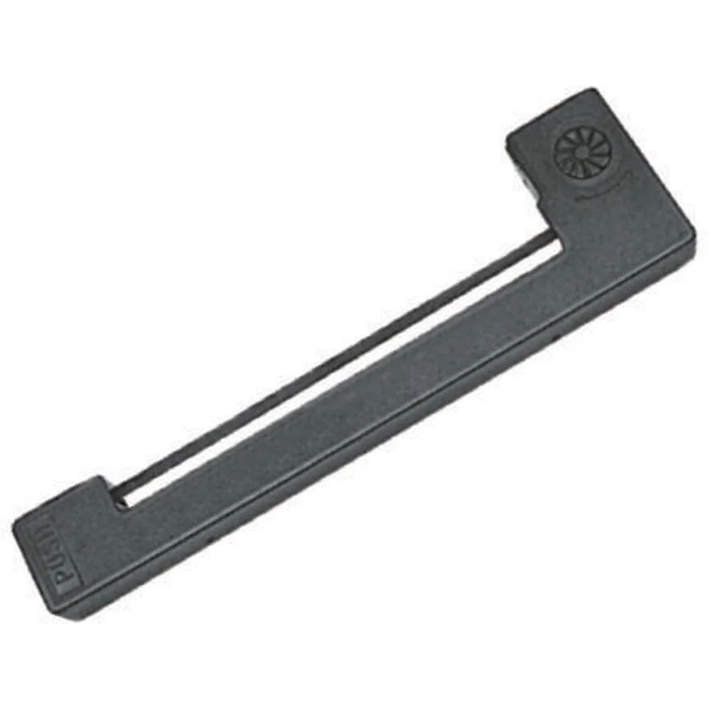 Fita Para Impressora Epson Erc 09/22 Preta 4Mmx20,8 Masterprint (Cx.c/05)