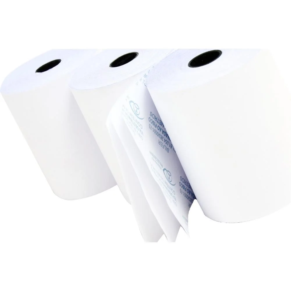 Bobina Pdv 76Mmx14M 3Vias Silfer (Cx.c/30)