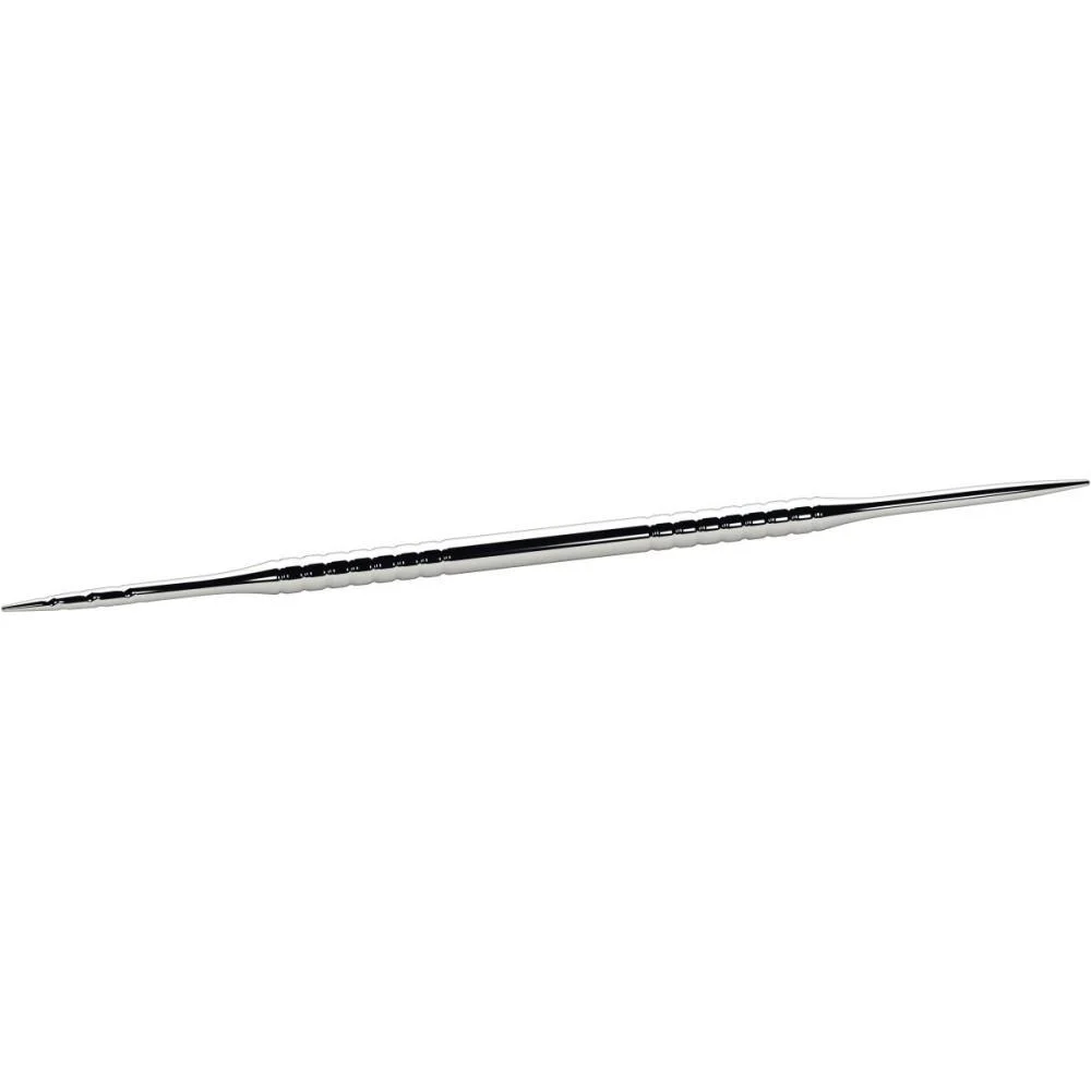 Alicate Higiene Pessoal Palito De Unha Aco Inox Tramontina (Unidade)