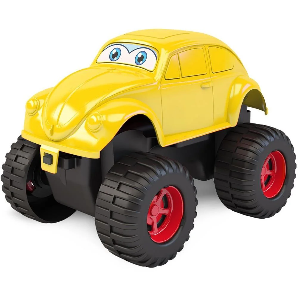 Carrinho Vintage Collection Iv Dismat (Unidade)