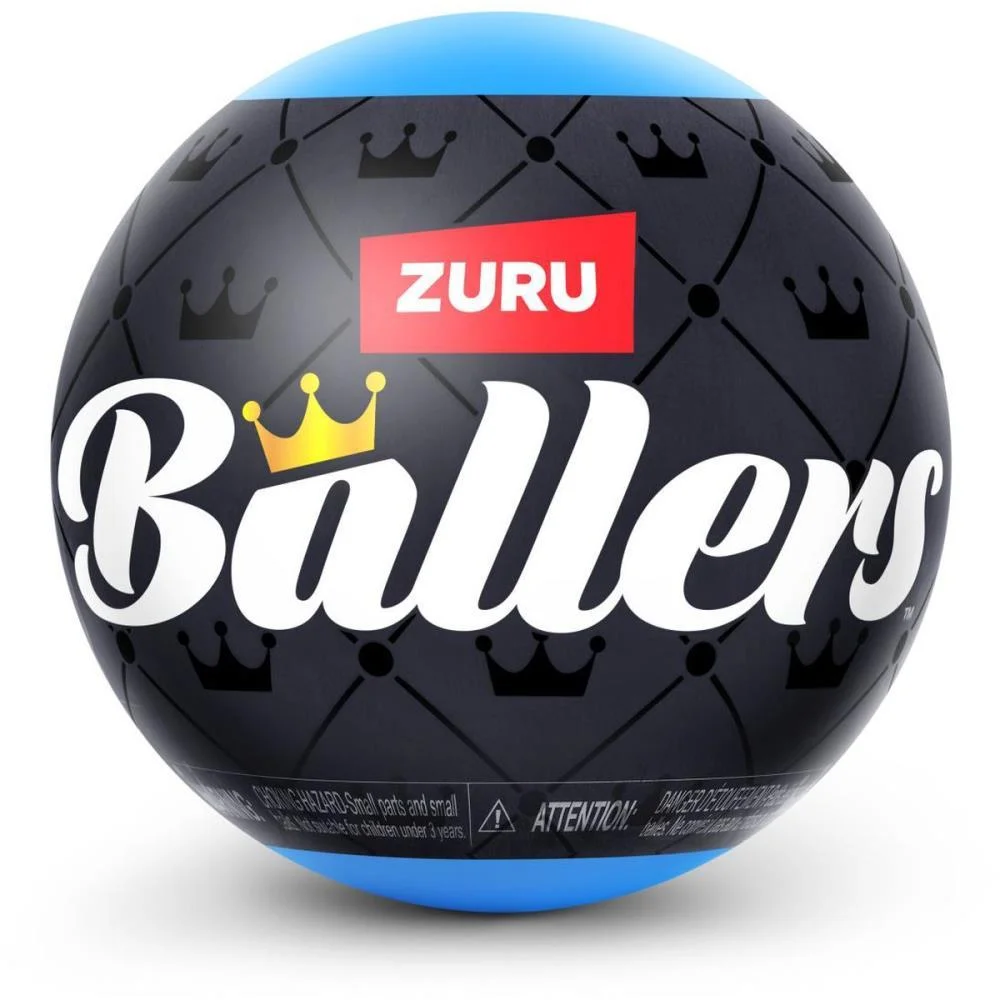 COPA DO MUNDO FIFA MINIATURA COLECI.SURPRESA CANDIDE (DP.C/08)