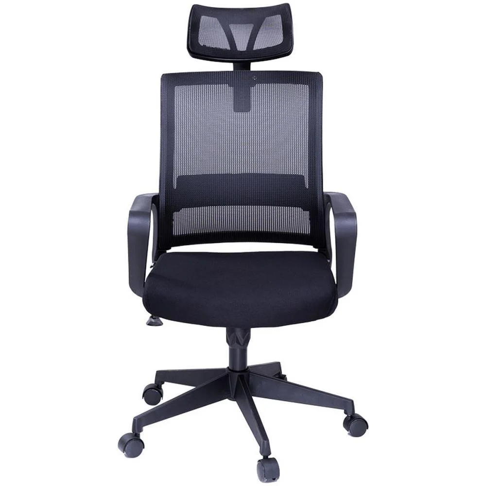 Cadeira Office Martinelli Maxprint (Unidade)