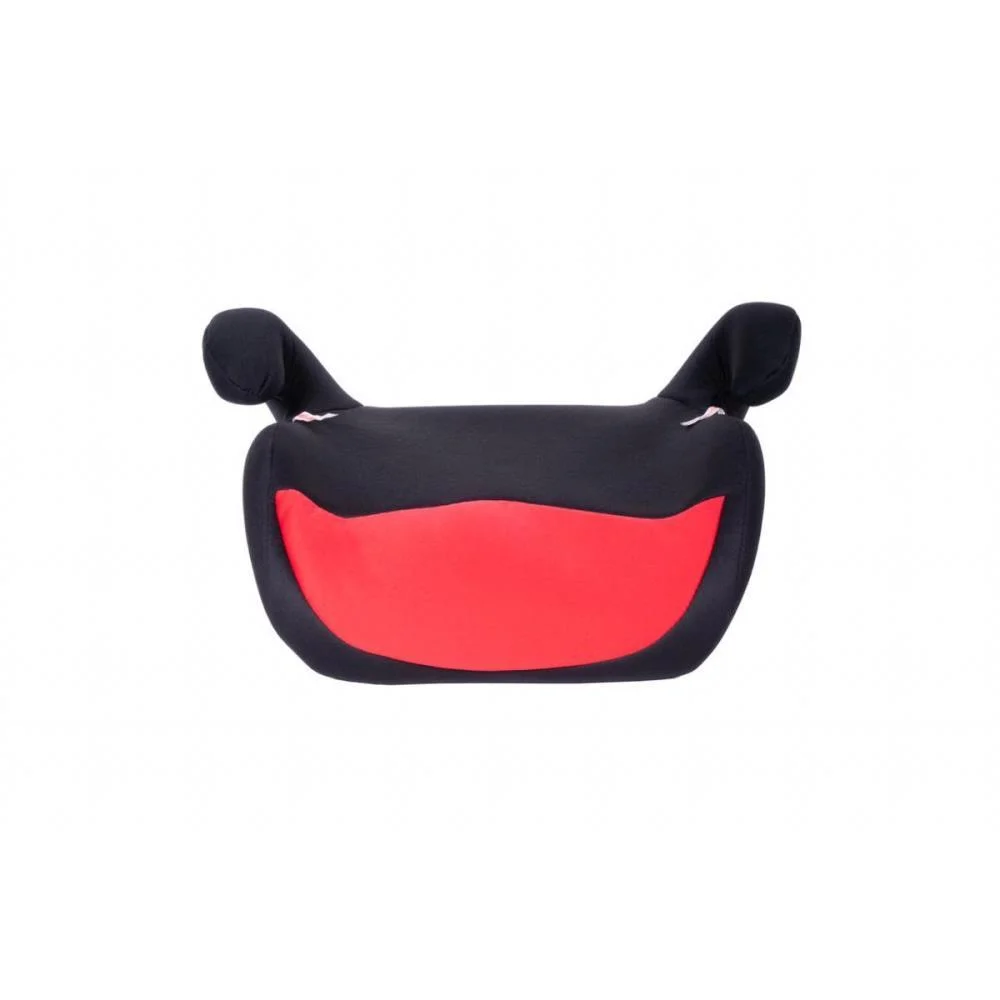 Cadeira De Seguranca P/ Carro Assento Booster Pt/Vm 15-36Kg Styll Baby (Unidade)