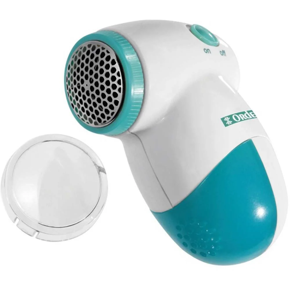 PRODUTO PARA ROUPA PAPA BOLINHAS ORDENE (UNIDADE)