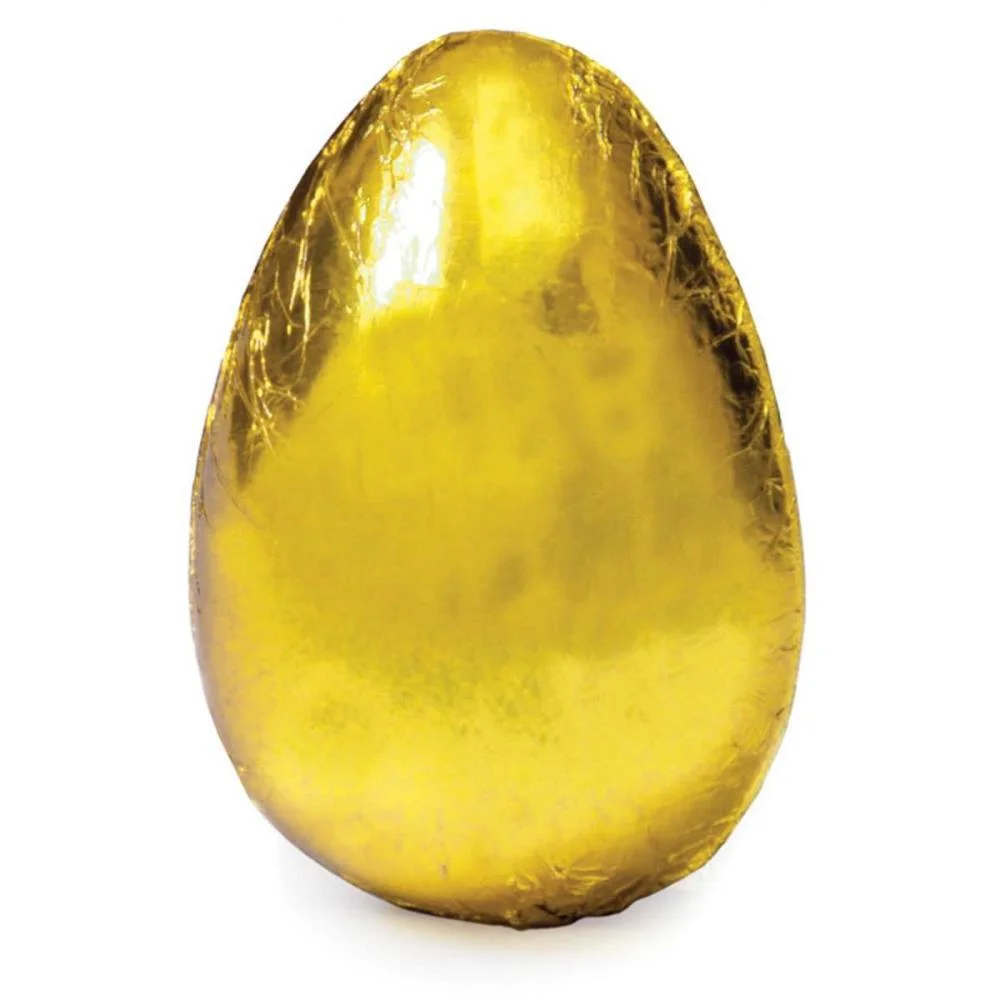 PAPEL CHUMBINHO 43,5X59CM. AMARELO CROMUS (PCT.C/50)