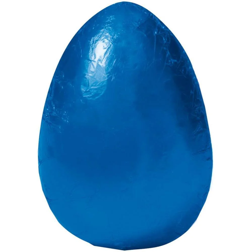 PAPEL CHUMBINHO 43,5X59CM. AZUL CROMUS (PCT.C/50)