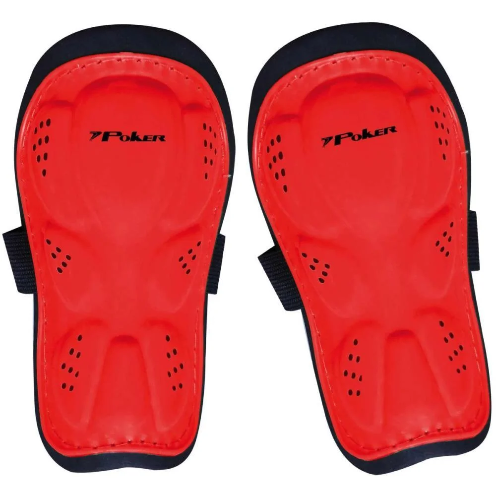 Caneleira Adulto Mini Lot Iii Sortida Poker (Par)