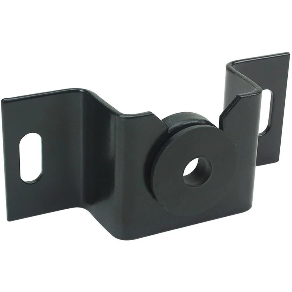 Suporte Universal Fixo Led/Lcd 10 A 71Pol Ate40K Santana Centro (Unidade)