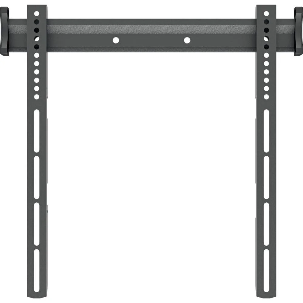 SUPORTE PARA TV FIXO DE 32 A 65 POLEGADAS MULTIVISAO (UNIDADE)