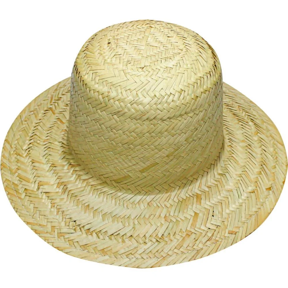 CHAPEU JUNINO BRASILIA 08 KLF FESTAS (PCT.C/06)