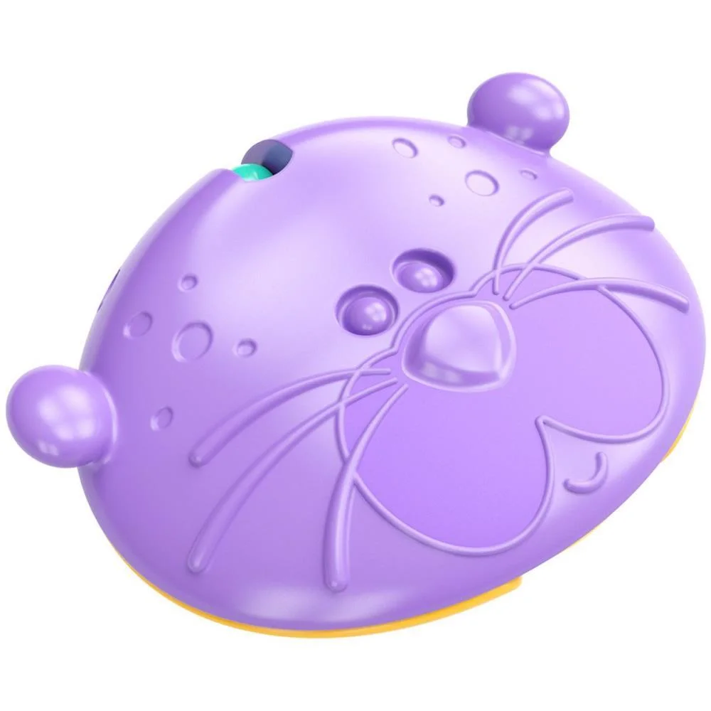 CORTADOR DE UNHA UNHEX BABY ONCA LL/LJ MERHEJE (UNIDADE)