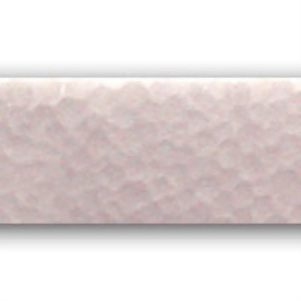 Eps Em Placas 100Cmx50Cm 40 Mm Caixa C/06 Placas Placterm (Caixa)