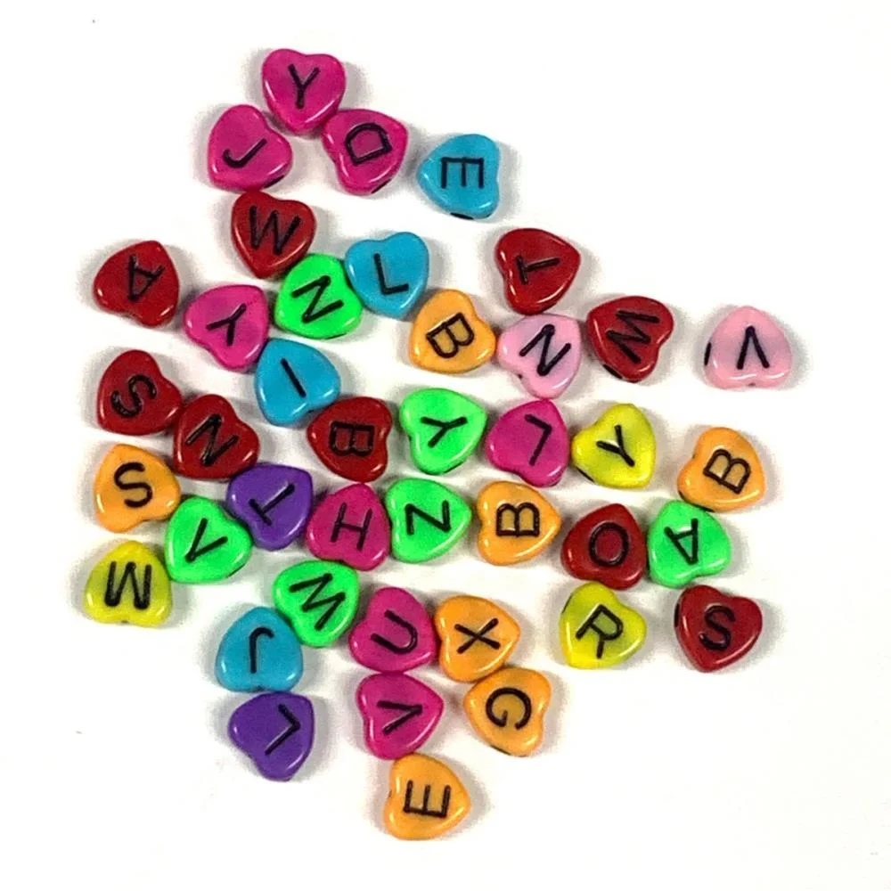 MICANGA CONTA CORACAO PRETO 25G SORTID KIT (PACOTE)